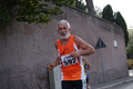paolo_3914