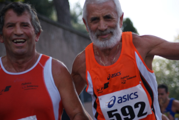 Mezza Maratona dei Castelli Romani (03/10/2010) paolo_3916