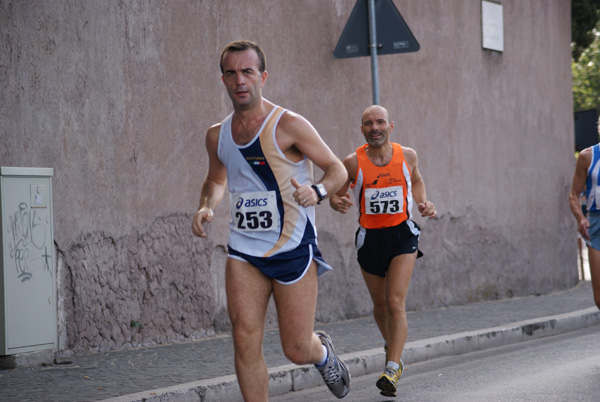 Mezza Maratona dei Castelli Romani (03/10/2010) paolo_3917