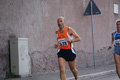 paolo_3918