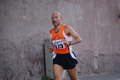 paolo_3919