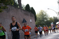 paolo_3944