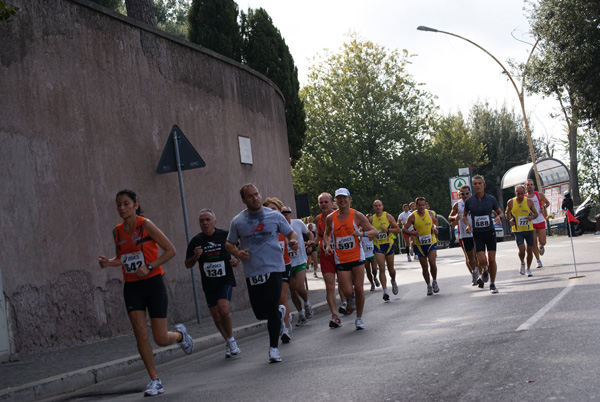 Mezza Maratona dei Castelli Romani (03/10/2010) paolo_3946