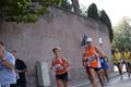 paolo_3948