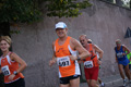 paolo_3950