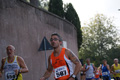 paolo_3964