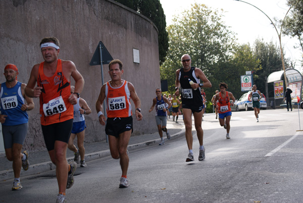 Mezza Maratona dei Castelli Romani (03/10/2010) paolo_3969