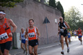 paolo_3970