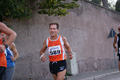 paolo_3971