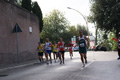 paolo_3972