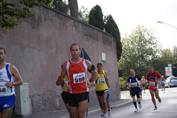 Mezza Maratona dei Castelli Romani (03/10/2010) paolo_3973