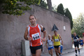 paolo_3974
