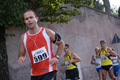 paolo_3975