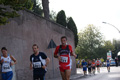 paolo_3976