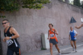 paolo_3977