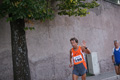 paolo_3978