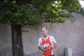 paolo_3980