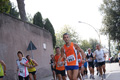 paolo_3985