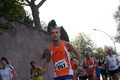 paolo_3986
