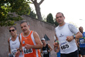 paolo_3989