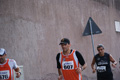 paolo_4013