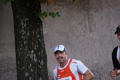 paolo_4014