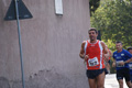 paolo_4022