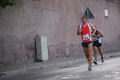 paolo_4023