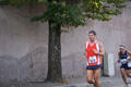 paolo_4024