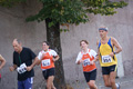 paolo_4028