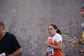 paolo_4029