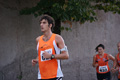 paolo_4030