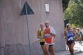paolo_4031
