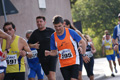paolo_4037
