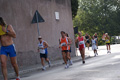 paolo_4040