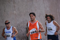 paolo_4041