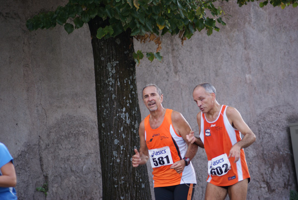 Mezza Maratona dei Castelli Romani (03/10/2010) paolo_4066