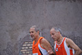 paolo_4068