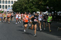 ferraresi_cup_0065