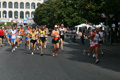 ferraresi_cup_0067