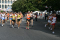 ferraresi_cup_0068