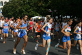 ferraresi_cup_0071
