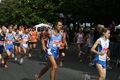 ferraresi_cup_0072
