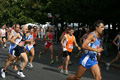 ferraresi_cup_0073