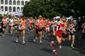 ferraresi_cup_0074