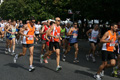 ferraresi_cup_0076