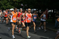 ferraresi_cup_0077