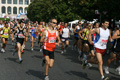 ferraresi_cup_0078