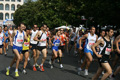 ferraresi_cup_0079