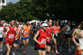 ferraresi_cup_0082